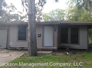 308 Azalea St, Lake Jackson, TX 77566