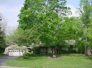649 Talowood Dr, Dayton, OH 45430