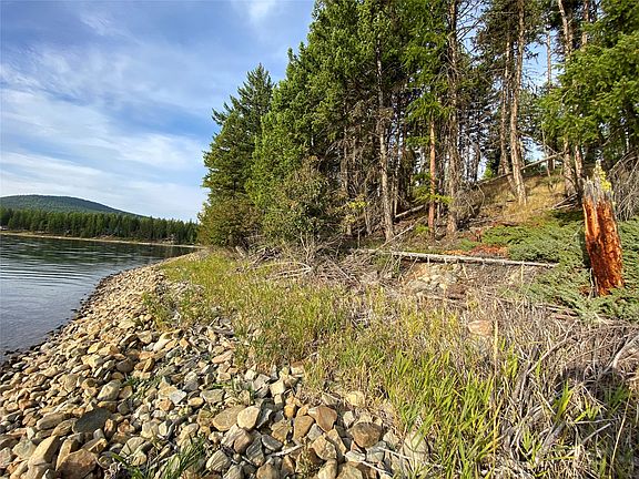 5th image of Nhn Loch Ln