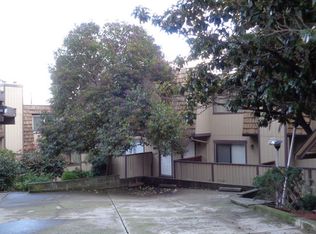 3600 Green Acre Rd, Oakland, CA 94619