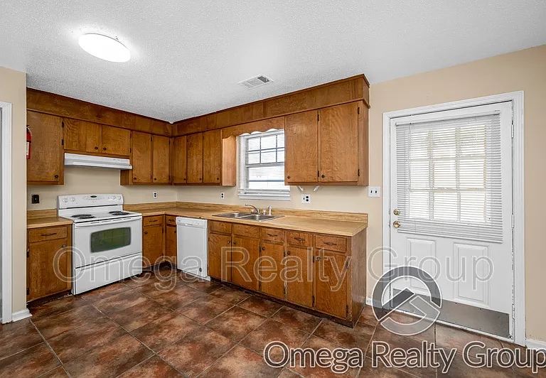 2705 18th Ave #2B — Photo 8
