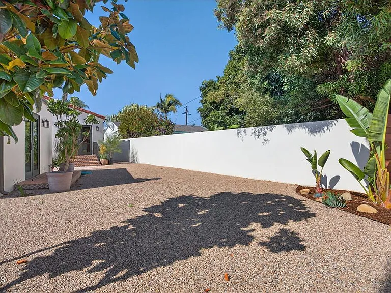 622 S Evergreen Dr — Photo 43