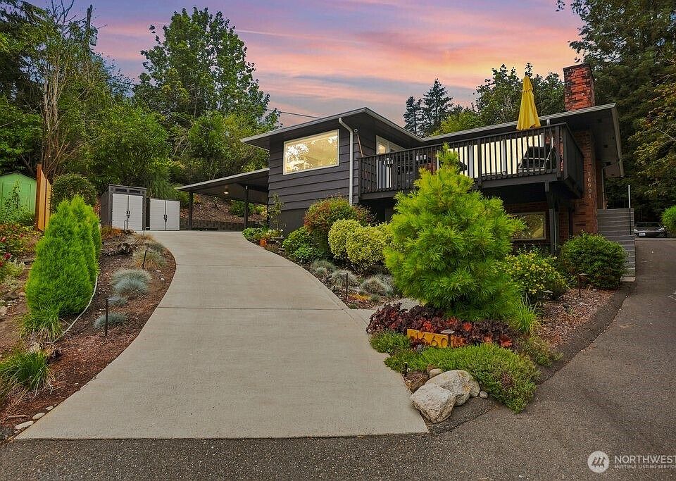 1st image of 16601 8th Avenue SW