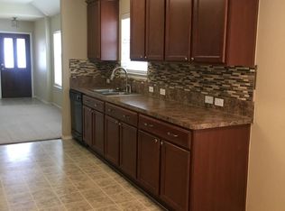 7005 Outfitter Dr, Austin, TX 78744