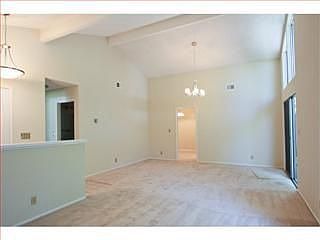 4th image of 1371 Yukon Trl