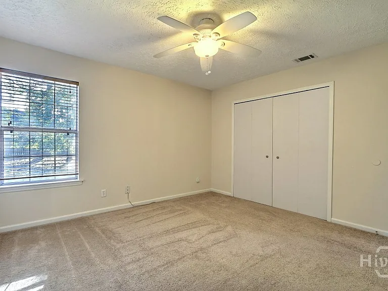307 Mapmaker Ln — Photo 21