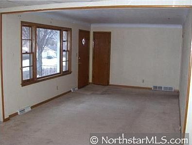 3rd image of 2059 California Ave E