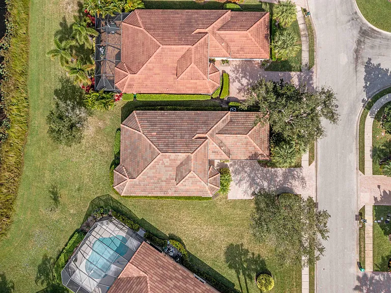 7317 Bob O Link Way — Photo 41