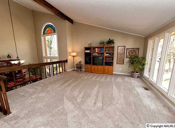 5th image of 14002 Percivale Dr SE