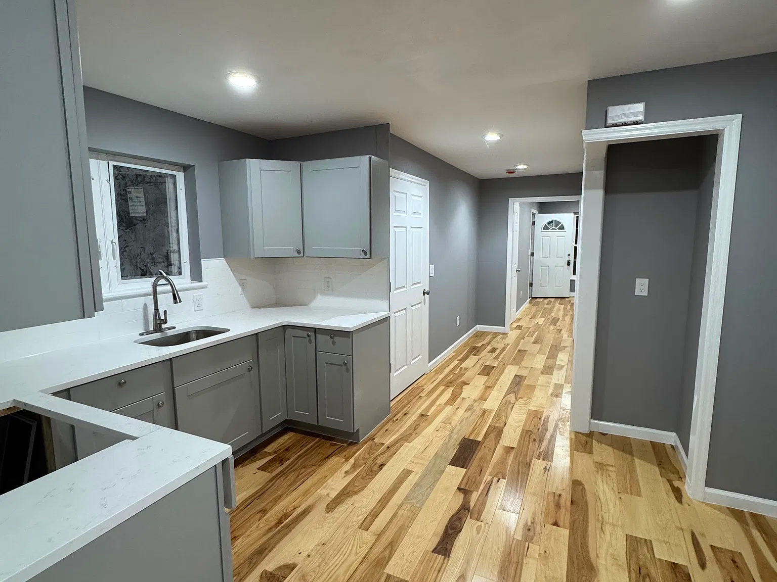 3 bed, $2,800 — Photo 4