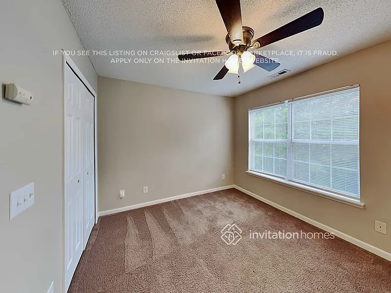 2712 Rozzelles Landing Dr — Photo 16