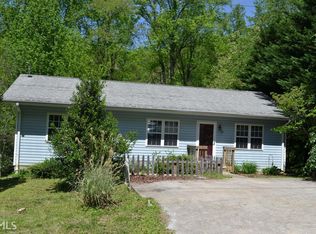 15 Bulldog Ln #7, Clayton, GA 30525