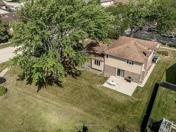 2nd image of 12545 W Holm Dr