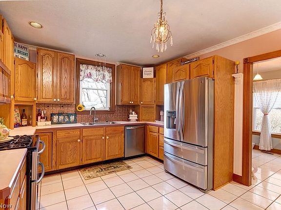 2nd image of 29845 Arthur Ave