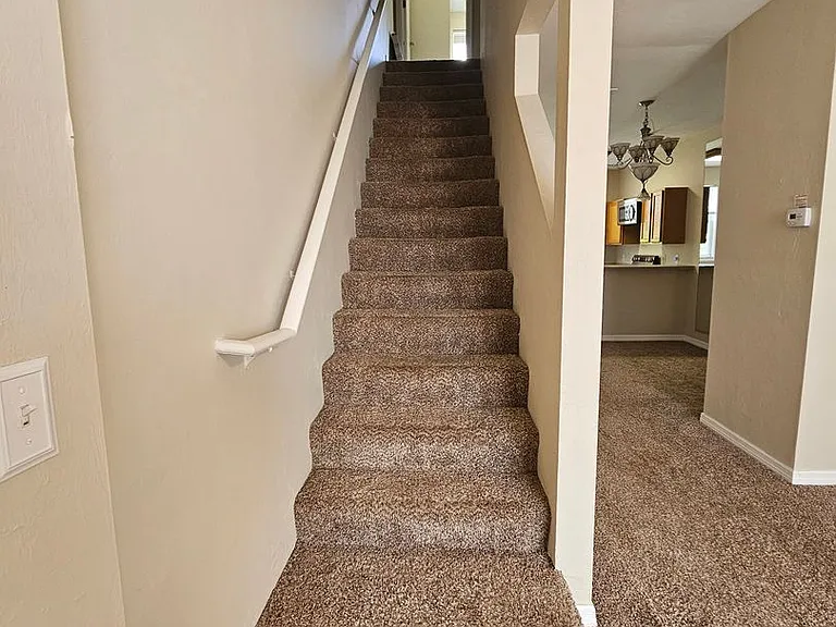 3575 SW 30th Way #118 — Photo 22