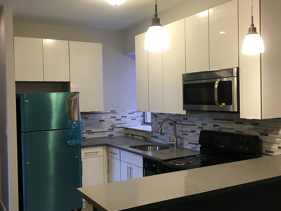 1st image of 1284 Dean St APT 4C