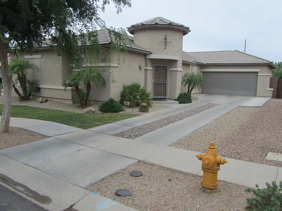 1st image of 698 E Las Colinas Pl