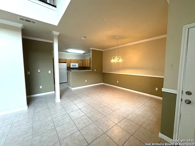 6160 Eckhert Rd #103 — Photo 17