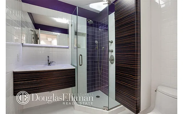 Sold by Douglas Elliman | media 8