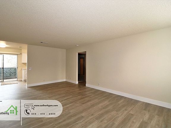 5th image of 3071 Catalpa Ct #4