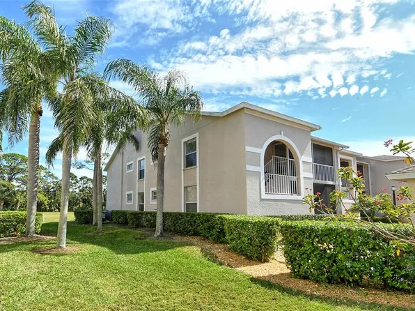 8951 Veranda Way APT 621, Sarasota, FL 34238