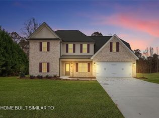 183 Salter Path, Lexington, NC 27295