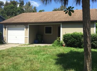 1553 Oak Park Ave, Sarasota, FL 34237
