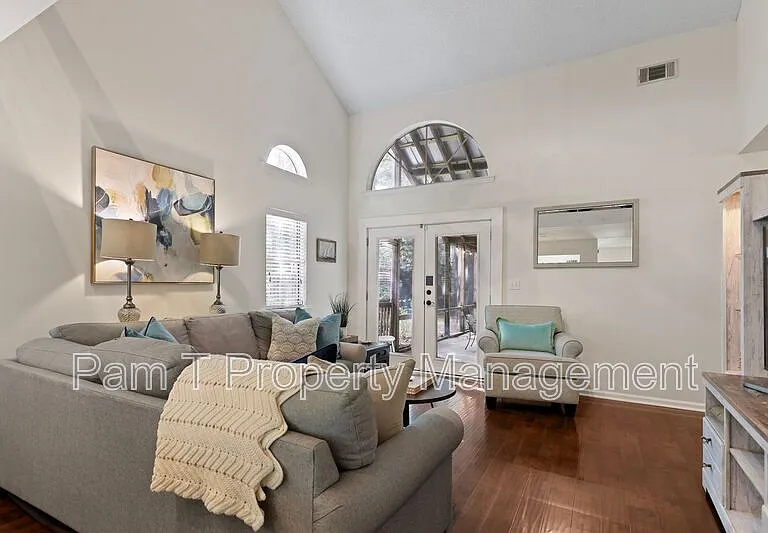 522 Oemler Loop — Photo 7