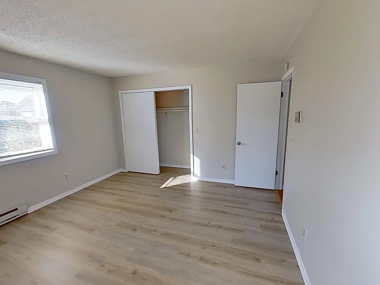 35 Parkwood St #2 — Photo 24