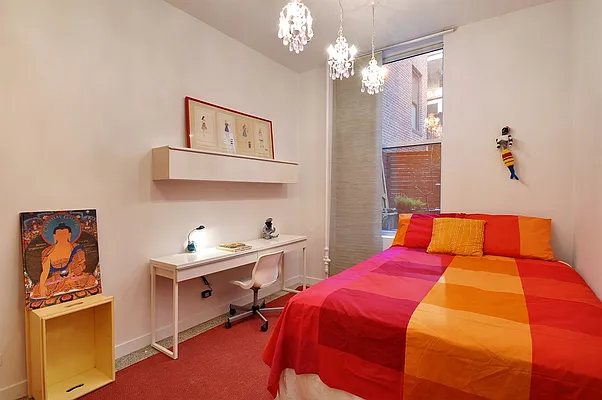 Rented by Corcoran | media 16