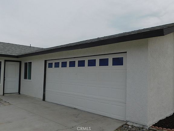 4th image of 10456 Napa Rd