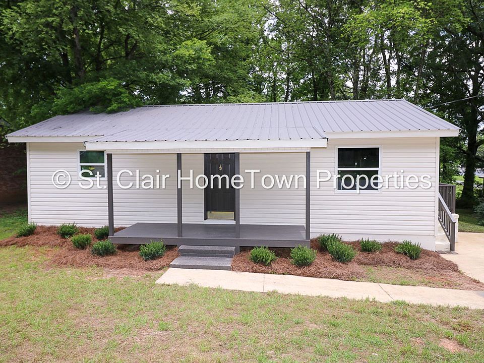 1st image of 3112 9th Ave N