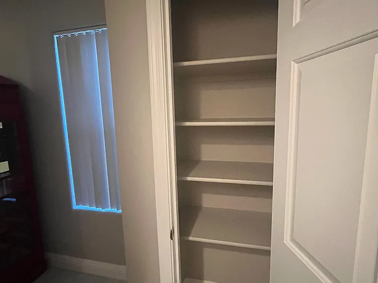 1442 W Coral Reef Dr — Photo 38