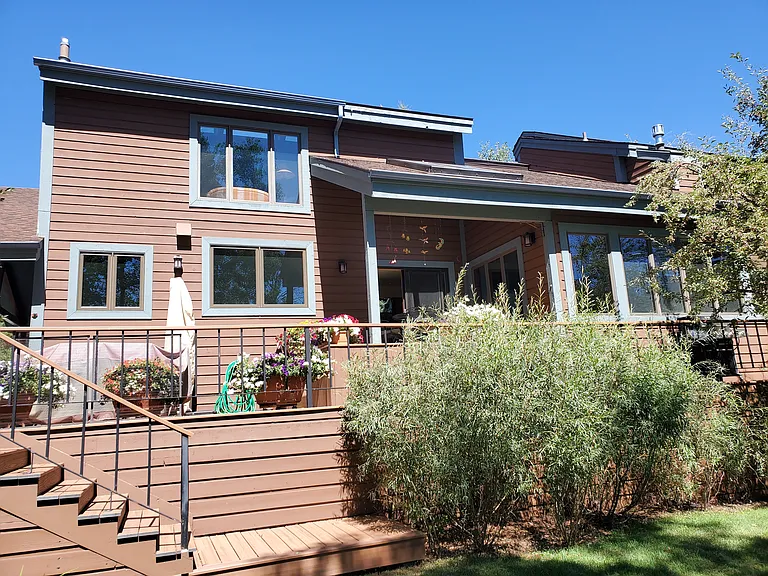 210 Valverdant Ct — Photo 24