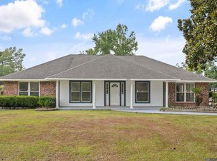 1434 Charing Cross Dr, Baton Rouge, LA 70810