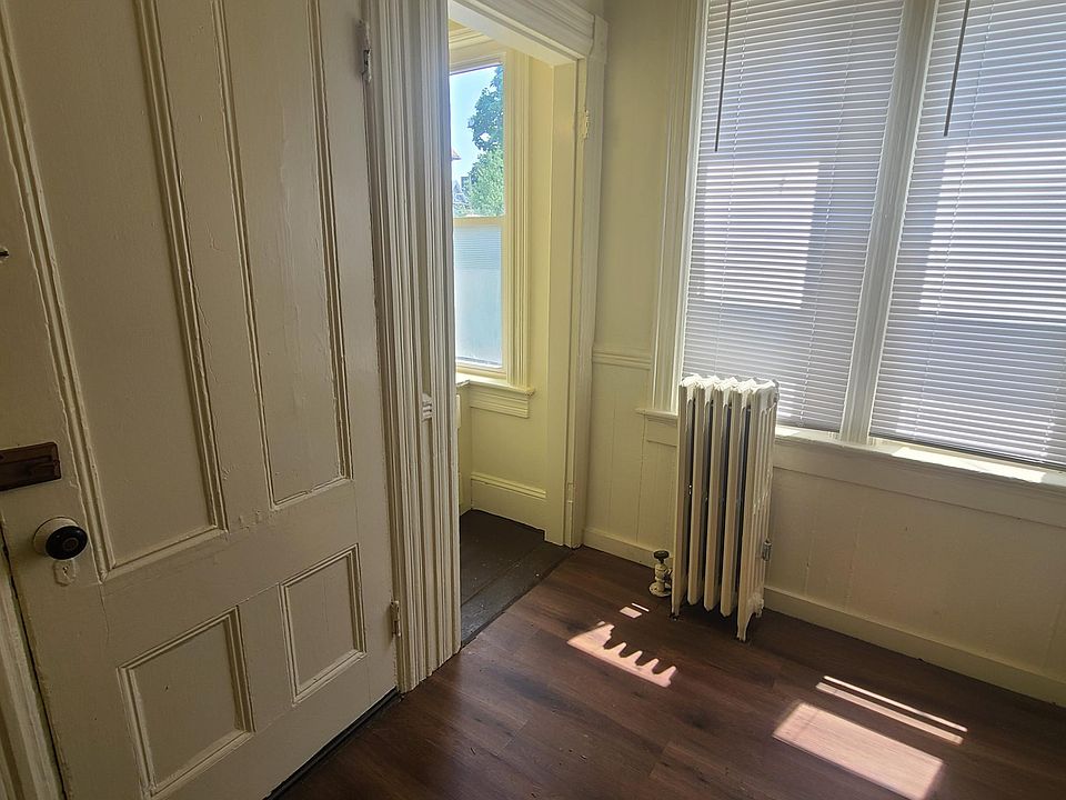 1st image of 56 W Friendship St Unit 1