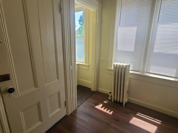 56 W Friendship St Unit 1