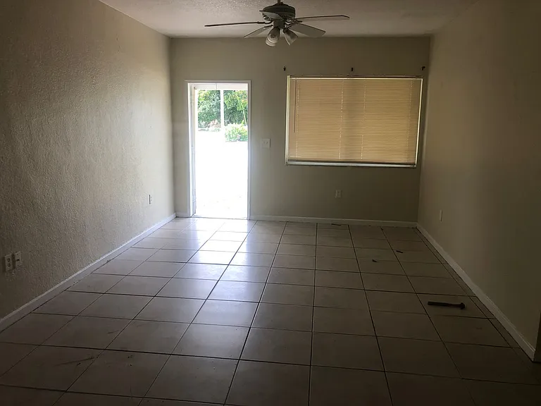 3460 Charleston Blvd — Photo 4