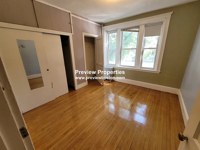 1377A Commonwealth Ave — Photo 8