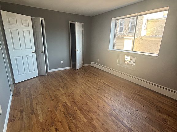 5th image of 104 Montclair Ave #Cpm12