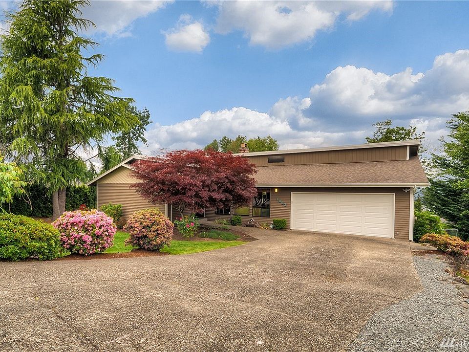 1st image of 1803 Tartan Ct