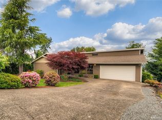 1803 Tartan Ct, Puyallup, WA 98372