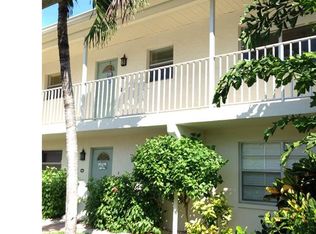 1705 Beach Pkwy APT 206, Cape Coral, FL 33904