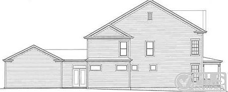 2nd image of 907 Jewell Ave #1431