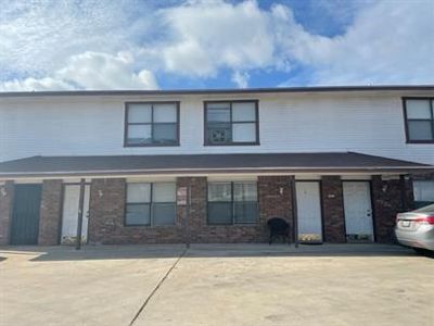 1200 Monroe Loop, Killeen, TX, 76543
