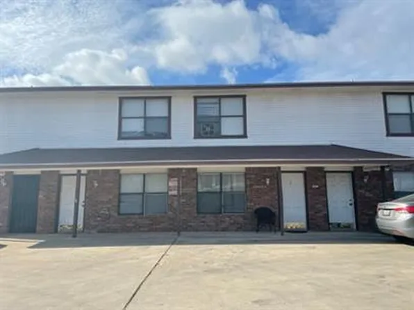 1200 Monroe Loop, Killeen, TX 76543
