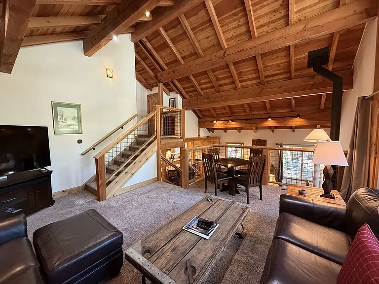 5992 Dodowah Rd — Photo 12