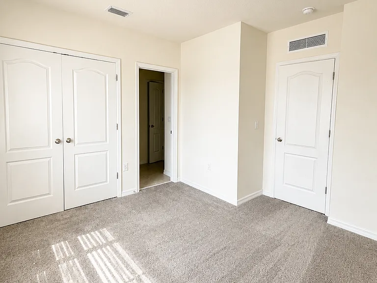 1470 Isleta Loop — Photo 13