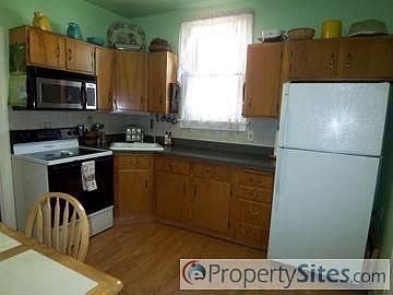 4th image of 7233 Lawndale Ave