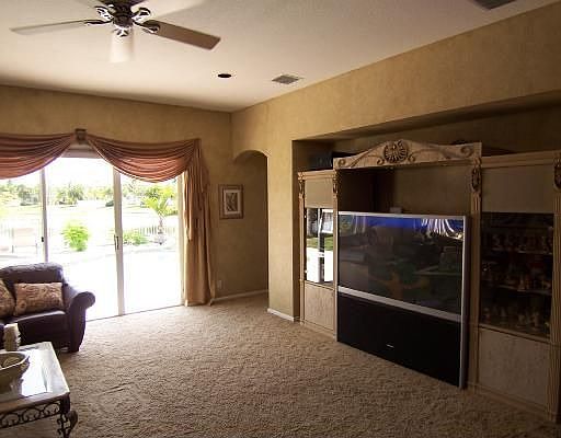4th image of 4255 Maggiore Way